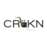 Logo CRaKN