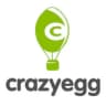 Logo Crazy EGG