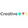 Logo CreativeCMS
