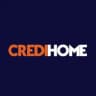 Logo Credihome