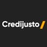 Logo Credijusto