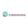 Logo Credisfera