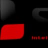 Logo Credit Risk Intelligence CRI