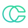 Logo Creditas Benefícios