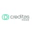 Creditas Home