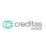 Logo Creditas Home