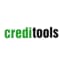Creditools