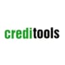Logo Creditools