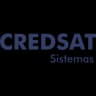 Logo CREDSAT
