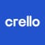 Crello