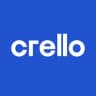 Logo Crello