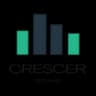 Logo Crescer Sistemas