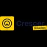 Logo Crescer Soluções