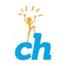 Logo CrewHu