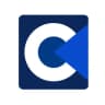 Logo Criando