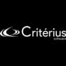Logo Critérius Software