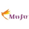 Logo CRM Aapya
