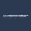 CRM Billing SOftware