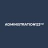 Logo CRM Billing SOftware
