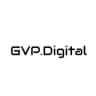 Logo CRM Dialugo