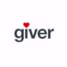 Logo CRM Giver