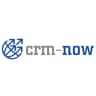 Logo CRM-Now