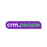 Logo CRM People