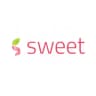 Logo CRM/Sales