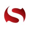 Logo CRM Syonet