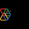 Logo CRM7 Zoho Brasil