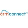 Logo crmConnect