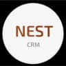 Logo CRMNest