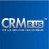 Logo CRMrus