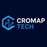 Logo CROMAP Tech