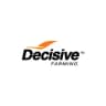 Logo Croptivity