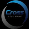 Logo Cross Software