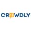 Crowdly