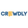 Logo Crowdly