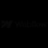 Logo CRTI ERP