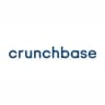 Logo Crunchbase Enterprise
