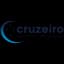 Cruzeiro Sistemas de Gestão