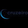Logo Cruzeiro Sistemas de Gestão