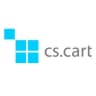 Logo CS Cart Multi Vendor