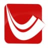 Logo CS Portal