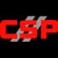 CSP Automação Comercial