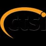 Logo CTSI Soluções em Tecnologia