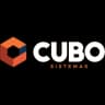 Logo CUBO Sistemas