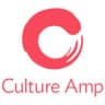 Logo Culture Amp