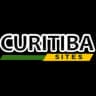 Logo Curitiba Sites