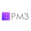 Cursos PM3